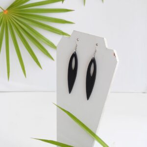 Boucles d'oreilles Lilo